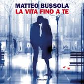 Libraccio La vita fino a te (audiolibro)