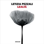 Libraccio Lealtà (audiolibro)