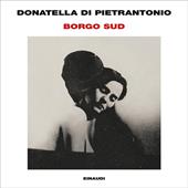 Libraccio Borgo Sud (audiolibro)