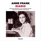 Libraccio Diario (audiolibro)