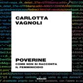 Libraccio Poverine (audiolibro)