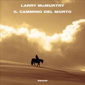 Libraccio Il cammino del morto (audiolibro)