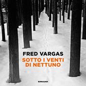 Libraccio Sotto i venti di Nettuno (audiolibro)