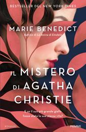  Il mistero di Agatha Christie