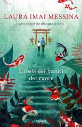  L' isola dei battiti del cuore