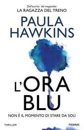  L' ora blu