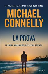  La prova