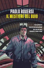  Il mestiere del buio
