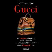 Libraccio Gucci (audiolibro)