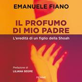 Libraccio Il profumo di mio padre (audiolibro)