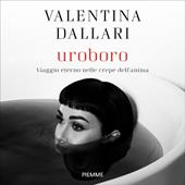 Libraccio Uroboro (audiolibro)