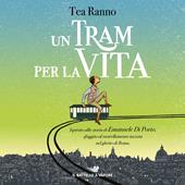 Libraccio Un tram per la vita (audiolibro)