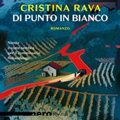 Libraccio Di punto in bianco (Nero Rizzoli) (audiolibro)