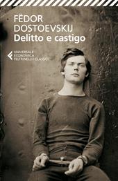  Delitto e castigo