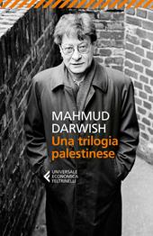  Una trilogia palestinese