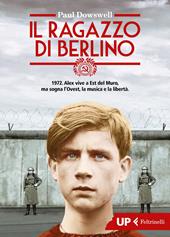  Il ragazzo di Berlino