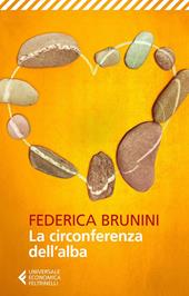  La circonferenza dell'alba
