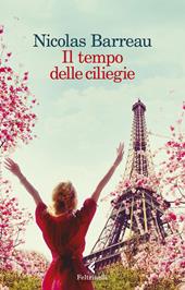  Il tempo delle ciliegie