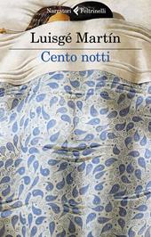  Cento notti