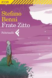  Frate Zitto