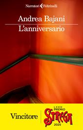  L' anniversario