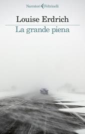  La grande piena