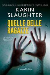  Quelle belle ragazze