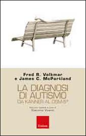 La diagnosi di autismo da Kanner al DSM-5