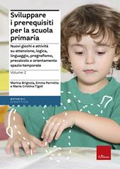 Il musigatto. Metodo per lo studio del pianoforte. Livello preparatorio.  Nuova ediz. - Maria Vacca - Libro Volontè & Co 2016