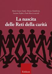 La nascita delle reti della carità