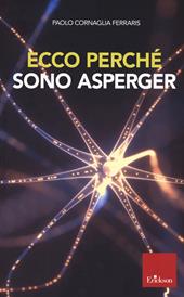 Ecco perché sono Asperger