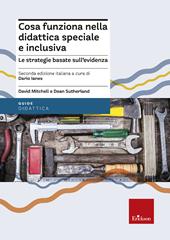 Astuccio delle regole di italiano di Farmeschi Nicoletta; Vizzari Anna  Rita - Il Libraio