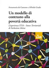 Un modello di contrasto alla povertà educativa