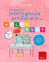 Nel mondo dell'intelligenza artificiale con Hello Ruby