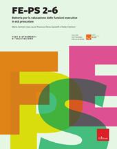 FE-PS 2-6