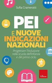 Dalle nuove indicazioni nazionali al PEI