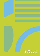 Quaderno A4 riga 7 mm