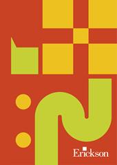 Quaderno A4 quadretto 5 mm