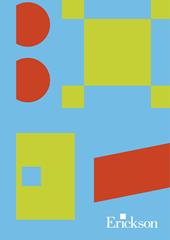 Quaderno A4 quadretto 1 cm