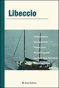 Libeccio  - Libro Aletti editore 2014, Parole in fuga | Libraccio.it
