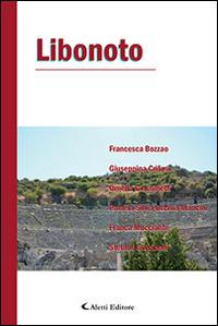 Libonoto  - Libro Aletti editore 2014, Parole in fuga | Libraccio.it