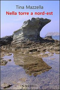 Nella torre a nord-est - Tina Mazzella - Libro Aletti editore 2016, Gli emersi narrativa | Libraccio.it