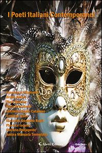 Grevillea  - Libro Aletti editore 2016, Poetici orizzonti | Libraccio.it