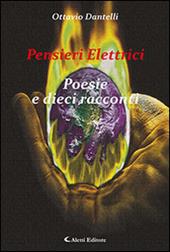 Pensieri elettrici