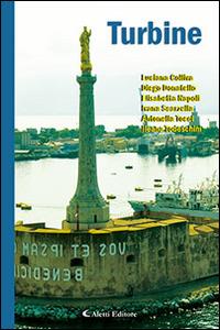 Turbine 2017  - Libro Aletti editore 2016 | Libraccio.it