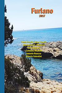Furiano 2017  - Libro Aletti editore 2017, Parole in fuga | Libraccio.it
