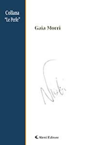 Niabi - Gaia Morri - Libro Aletti 2018, Le perle | Libraccio.it