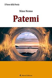 Patemi - Nino Nemo - Libro Aletti 2019, Gli emersi poesia | Libraccio.it