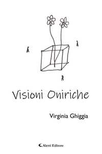 Image of Visioni oniriche