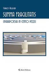 Summa fragilitats